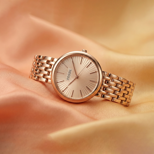 Women's Premium Watch